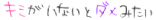 image70.gif