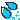 image74.gif