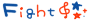 image79.gif