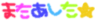 image80.gif