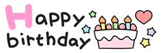 image01.gif