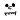 image04.gif