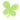image06.gif