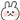 image07.gif