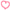 image08.gif