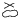 image13.gif