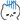 image15.gif