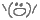 image19.gif
