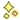 image20.gif