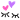 image23.gif