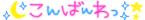 image00.gif