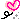 image03.gif