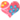 image06.gif