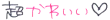 image10.gif