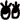 image19.gif