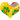 image23.gif