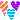 image27.gif