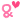 image28.gif