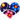 image30.gif