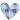image37.gif