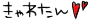 image41.gif