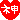 image42.gif