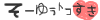 image49.gif