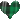 image63.gif