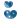 image66.gif