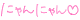 image77.gif