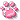 image78.gif