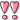image80.gif