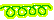 image07.gif
