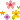 image15.gif