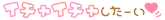 image20.gif