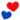 image22.gif