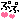 image23.gif