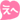 image25.gif