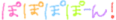 image28.gif