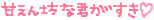 image29.gif