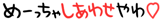 image45.gif