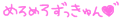 image51.gif