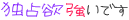 image53.gif