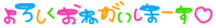 image54.gif