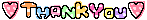 image58.gif