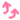 image63.gif