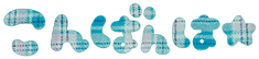 image00.gif