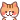 image02.gif
