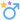 image05.gif