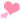 image07.gif